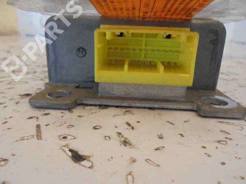 ECU airbags NISSAN MICRA II (K11) 1.0 i 16V | BP2488908M53 