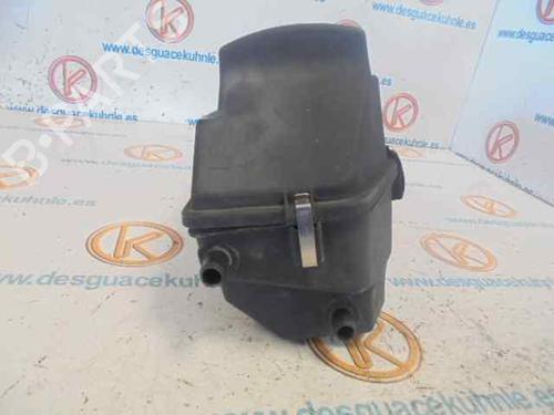 Luftfilter kasse MERCEDES-BENZ E-CLASS T-Model (S211) E 320 T CDI (211.226) | BP14184849M87 