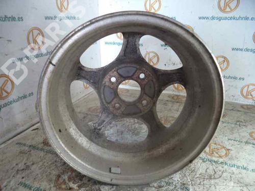 Rim HYUNDAI COUPE I (RD) 1.6 16V | BP2484291C45 