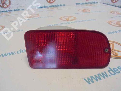 Used Rear fog light DAEWOO REZZO (U100) [2000-2025]  2466912