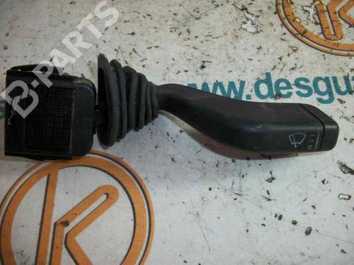 Rattstammestilk OPEL CORSA B (S93) 1.7 D (F08, F68, M68) (60 hp) 2451400