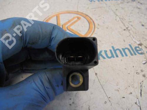 Electronic sensor MERCEDES-BENZ SPRINTER 4-t Van (B904)  | BP10269982M84 
