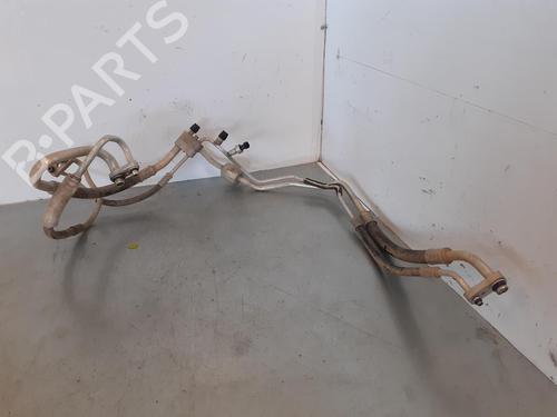 Used AC pipe OPEL CORSA D (S07) 1.4 (L08, L68) (90 hp) 14187754