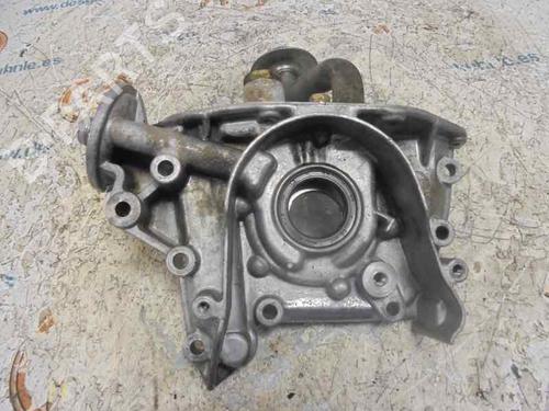 BP14181540O1 main image