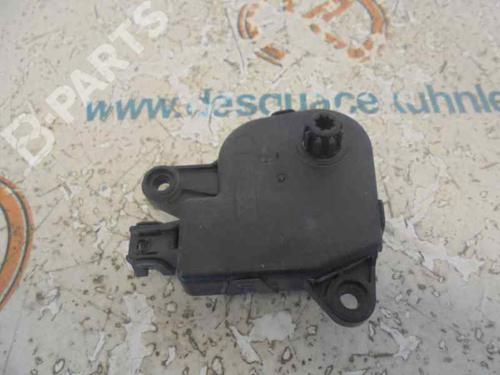 Heater blower motor CHRYSLER VOYAGER IV (RG, RS) 3.3 Flex-Fuel | BP2496527M62 