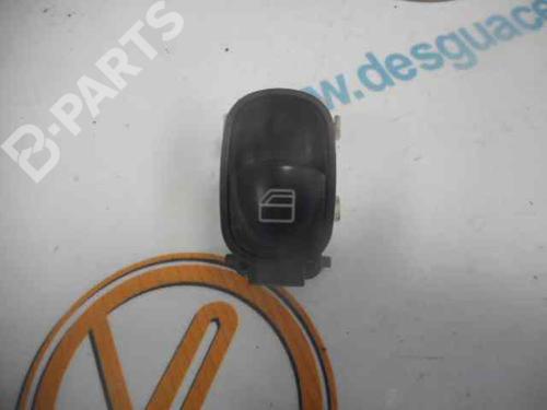 Used Right rear window switch MERCEDES-BENZ C-CLASS (W203) C 270 CDI (203.016) (170 hp) 2462092
