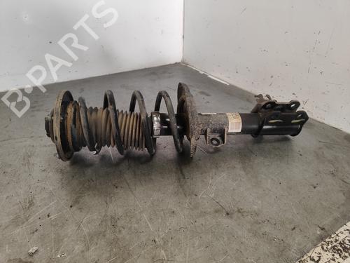 BP30727634M16 main image