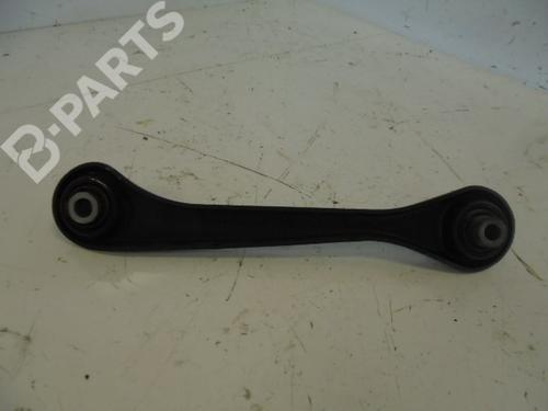 Left rear suspension arm AUDI A3 (8P1)  | BP6455547M14 