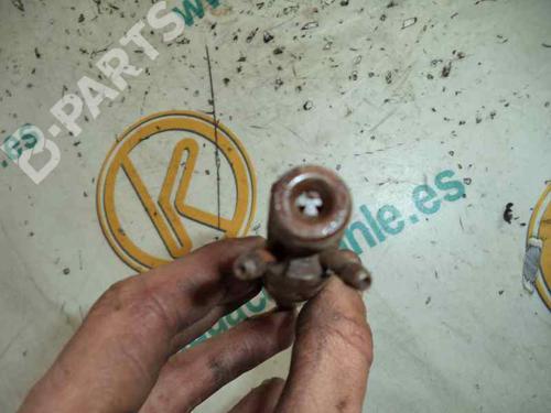 Injector SEAT TOLEDO II (1M2)  | BP2479773M100 