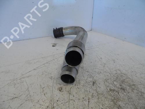 Pipe VW TOUAREG (7LA, 7L6, 7L7) 3.0 V6 TDI | BP14187565M125 