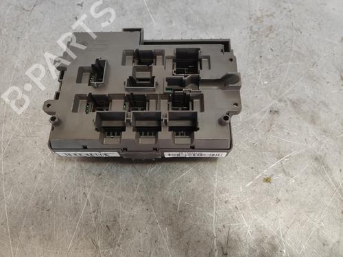 Fuse box BMW 1 (E87) 116 d | BP24145318E1 