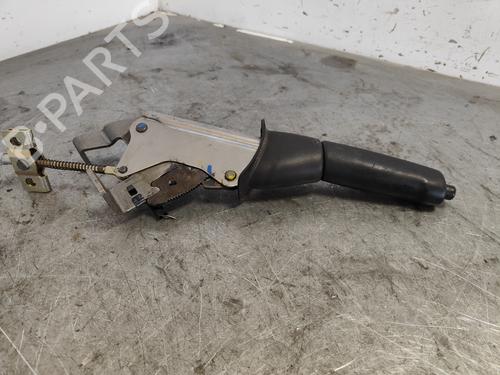Used Hand brake LAND ROVER FREELANDER I (L314) [1998-2006]  26390545