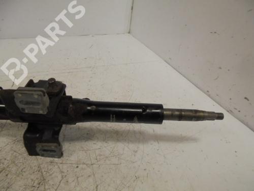Steering column SUZUKI VITARA Cabrio (ET, TA) 1.6 (TA01, SE416) | BP6897923M21 