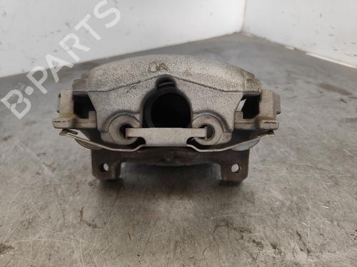 Right front brake caliper JAGUAR XE (X760) 2.0 D AWD | BP29852037M104