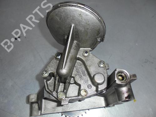 Other CITROËN JUMPY I (U6U_) 1.9 D 70 | BP14190632O1 