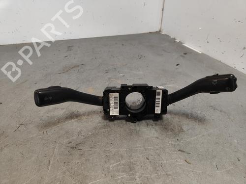 Rattkontroller SEAT TOLEDO II (1M2) [1998-2006]  17013569