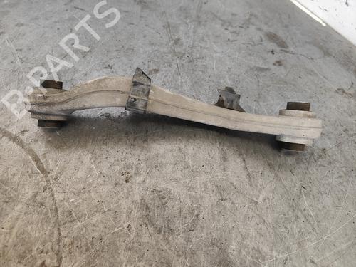 Left rear suspension arm JAGUAR XE (X760) 2.0 D AWD | BP29850791M14 