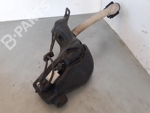 Windscreen washer tank CITROËN C4 I (LC_)  | BP7883607C113 