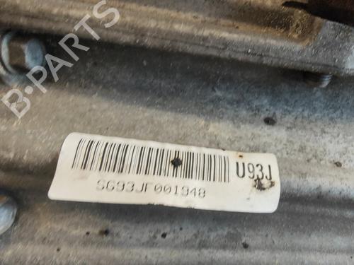 Gearbox KIA OPTIMA (JF) | BP33470953M3 - Image 5