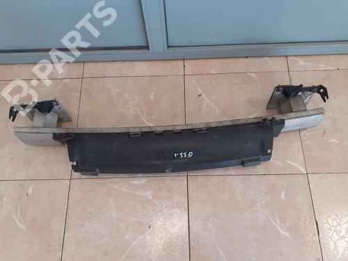 Front bumper reinforcement CITROËN C4 I (LC_)  | BP7904647C109 