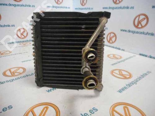Air conditioning evaporator FORD MONDEO II (BAP)  | BP11662264M109 