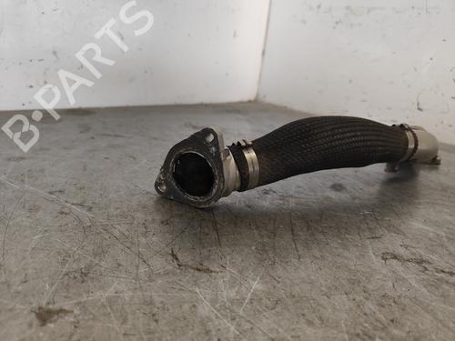 Pipe JAGUAR XE (X760) 2.0 D AWD | BP29852035M125