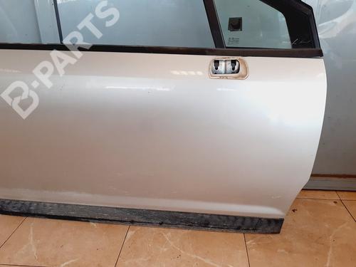 Right front door CITROËN C4 I (LC_)  | BP10370169C3 