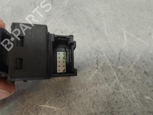 Right rear window switch AUDI A4 B6 (8E2) 2.5 TDI | BP15833948I28 