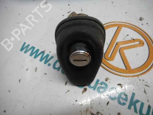 Other FIAT BRAVA (182_) 1.9 JTD BP14178162O1
