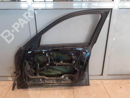 Right front door BMW 3 Touring (E91)  | BP9177297C3 