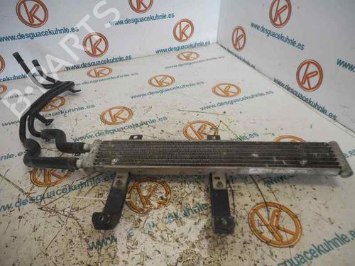Used Other AUDI A8 D3 (4E2, 4E8) [2002-2010]  14179589