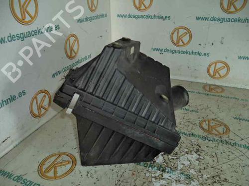 Air filter box NISSAN PRIMERA (P11) 2.0 TD | BP14193756M87 