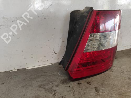 Højre baglygte FIAT STILO (192_) 1.2 16V (192_XA1B) | BP29731807C35 