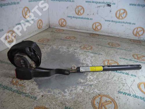 Front left seatbelt SEAT IBIZA II (6K1) 1.4 i | BP8752831I26 