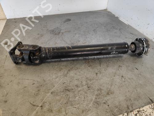 Used Driveshaft Driveshaft 25438404 25438404