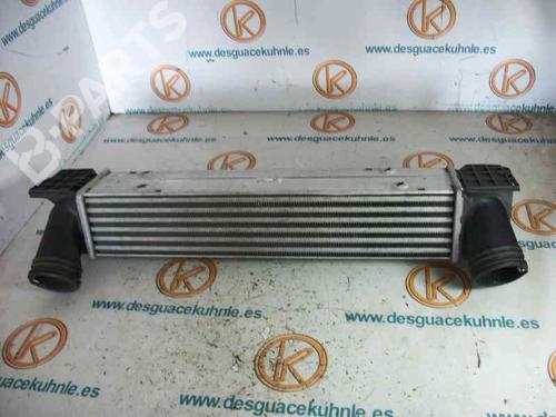 Used Intercooler BMW 3 (E90) 318 d (122 hp) 2459372