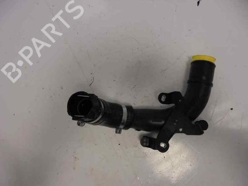 Used Pipe DACIA SANDERO II [2012-2025]  14185504