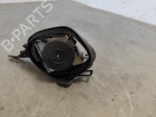 Rear left seatbelt BMW 1 (E87) 116 d | BP23088655I29 