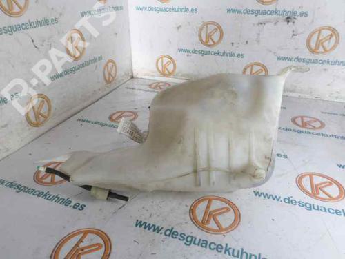 Windscreen washer tank SEAT IBIZA II (6K1) 1.4 i | BP7428220C113 