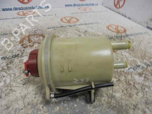 Power steering reservoir FIAT DOBLO MPV (119_, 223_)  | BP14181167M117 