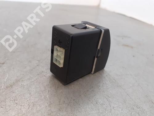 Headlight switch DAEWOO NUBIRA Saloon (J100) 2.0 16V | BP7234641I24 
