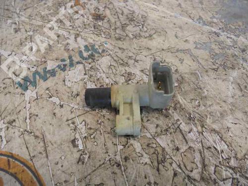 Elektronisk sensor PEUGEOT 307 (3A/C) [2000-2012]  5237679