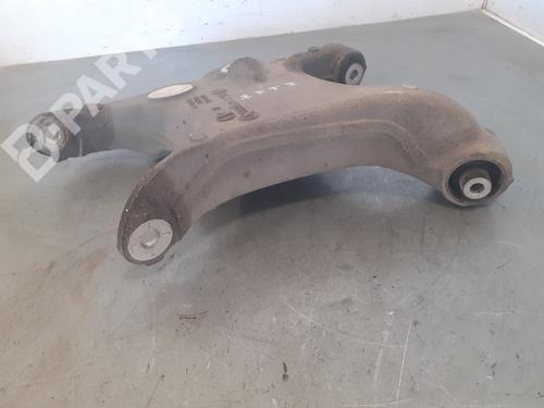 Left rear suspension arm BMW 6 (E63) 630 i | BP9739353M14 