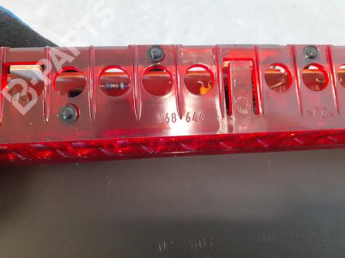 Third brake light BMW 3 (E90) 320 d | BP8590707L11 