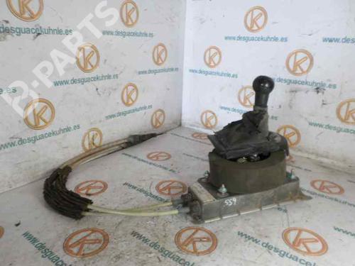Palanca de cambios SEAT IBIZA III (6L1) [2002-2009]  7428249