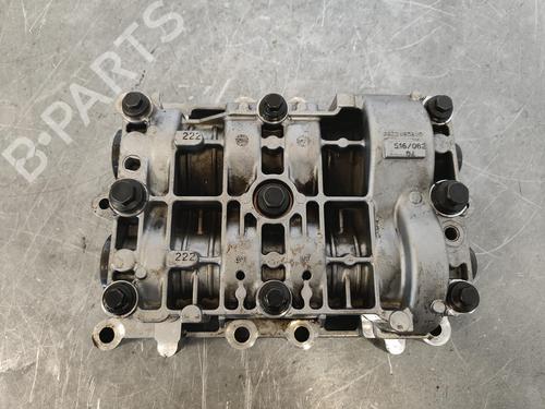 Used Other PEUGEOT 407 (6D_) [2004-2011]  14189911