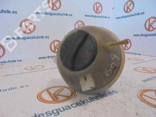 Used Expansion tank VW GOLF III (1H1) 1.9 TDI (90 hp) 2461801