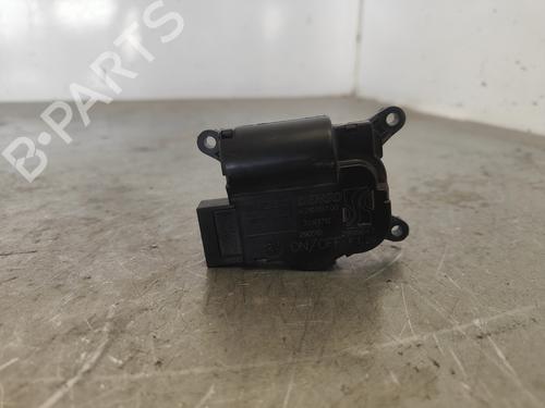 Ventilator motor ALFA ROMEO MITO (955_) 1.3 MultiJet (955AXP1A, 955AYC1A) (95 hp) 20036686