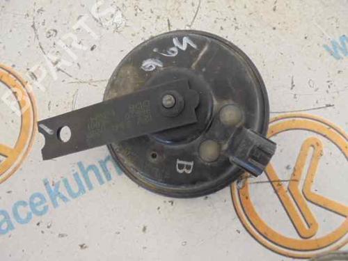 Horn KIA SPORTAGE II (JE_, KM_)  | BP14184991E13 