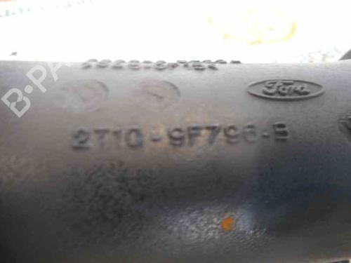 Pipe FORD TOURNEO CONNECT  | BP14179921M125 